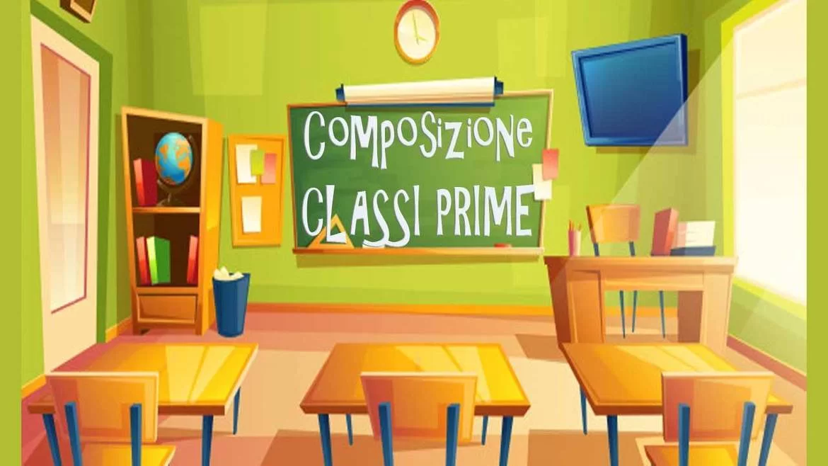 AVVISO